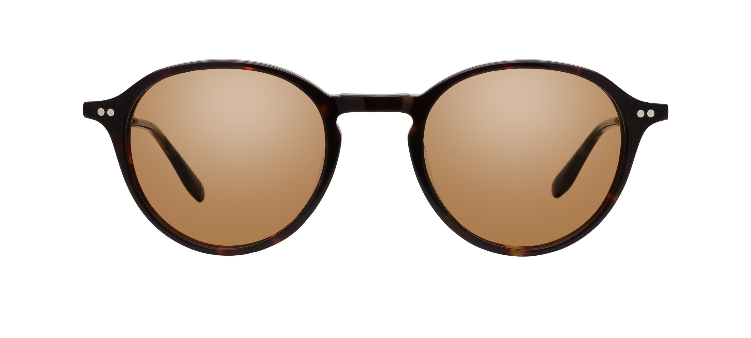 product image of Joseph Marc Cabello-48 Havana