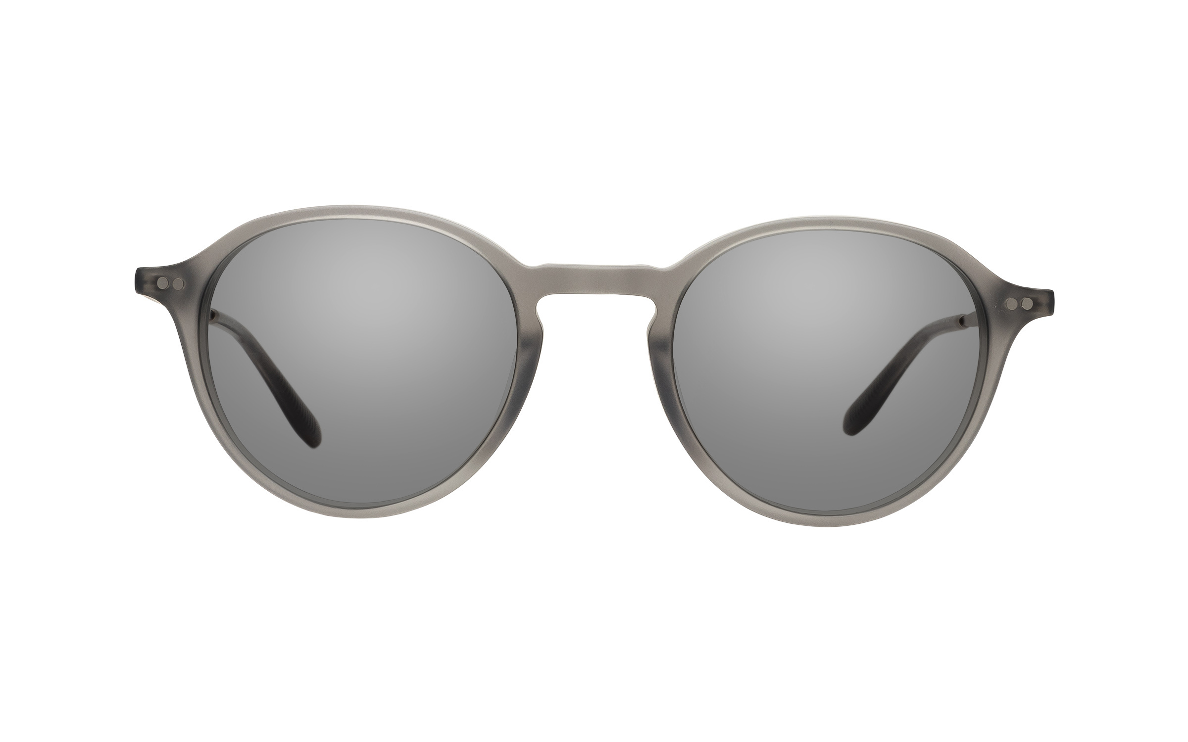 buy sunglasses in canada