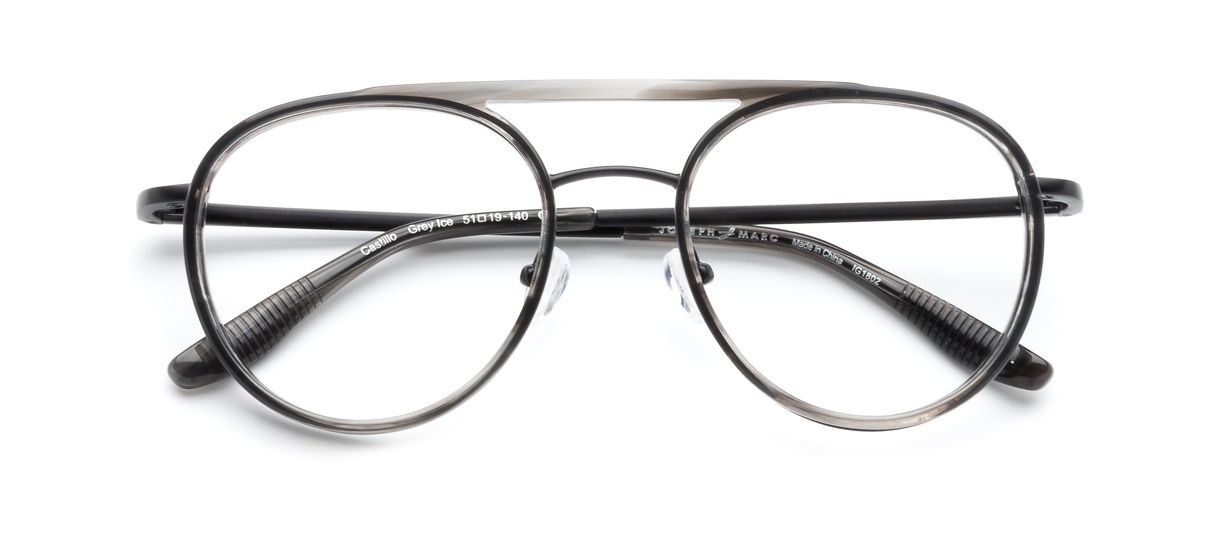 product image of Joseph Marc Castillo-51 Grey Ice