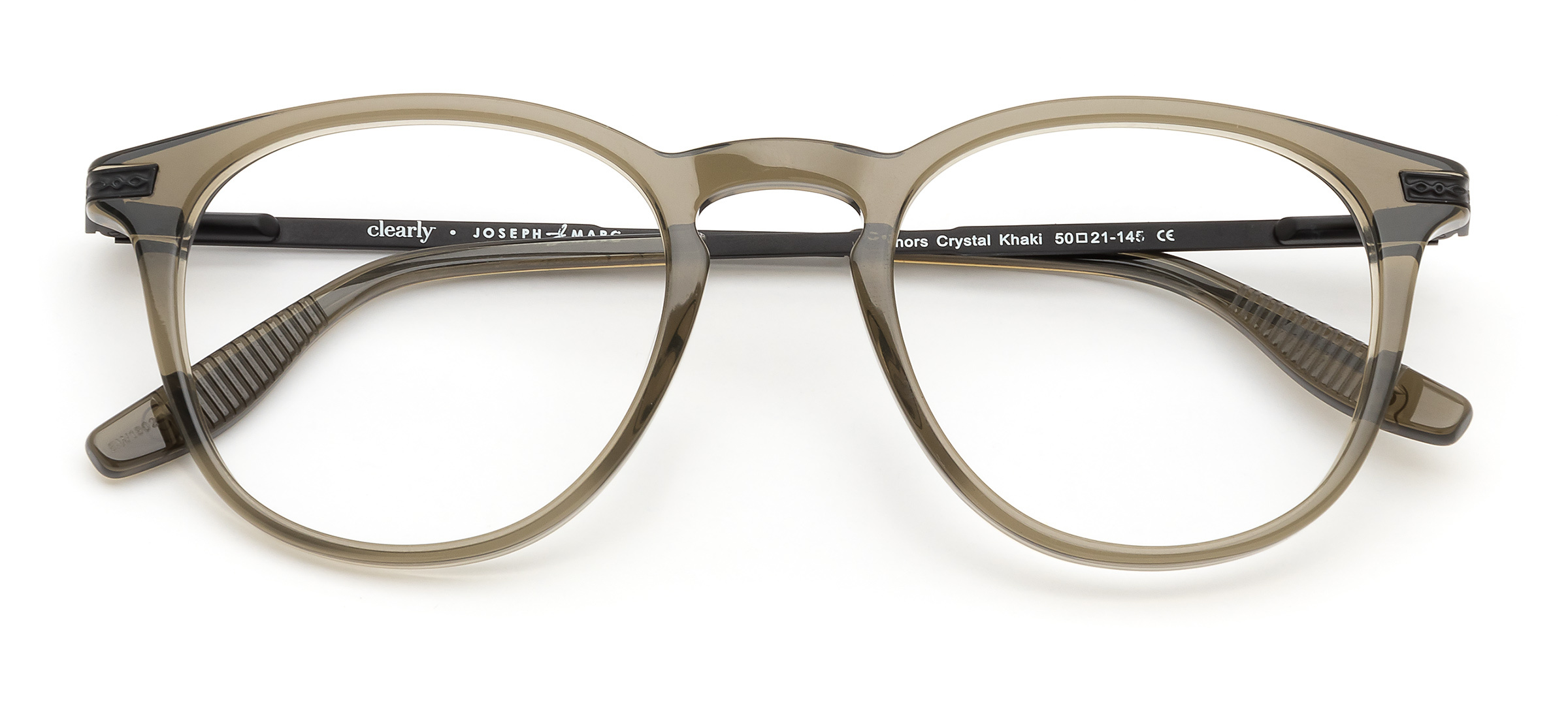 product image of Joseph Marc Connors-50 Crystal Khaki
