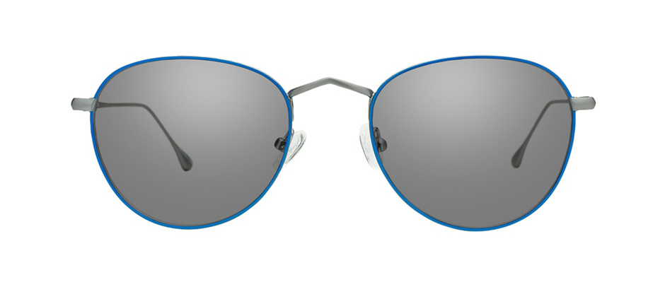 product image of Joseph Marc Control-52 Blue