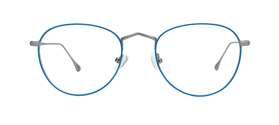 product image of Joseph Marc Control-52 Blue
