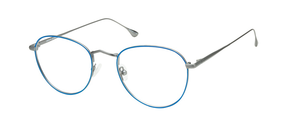 product image of Joseph Marc Control-52 Blue