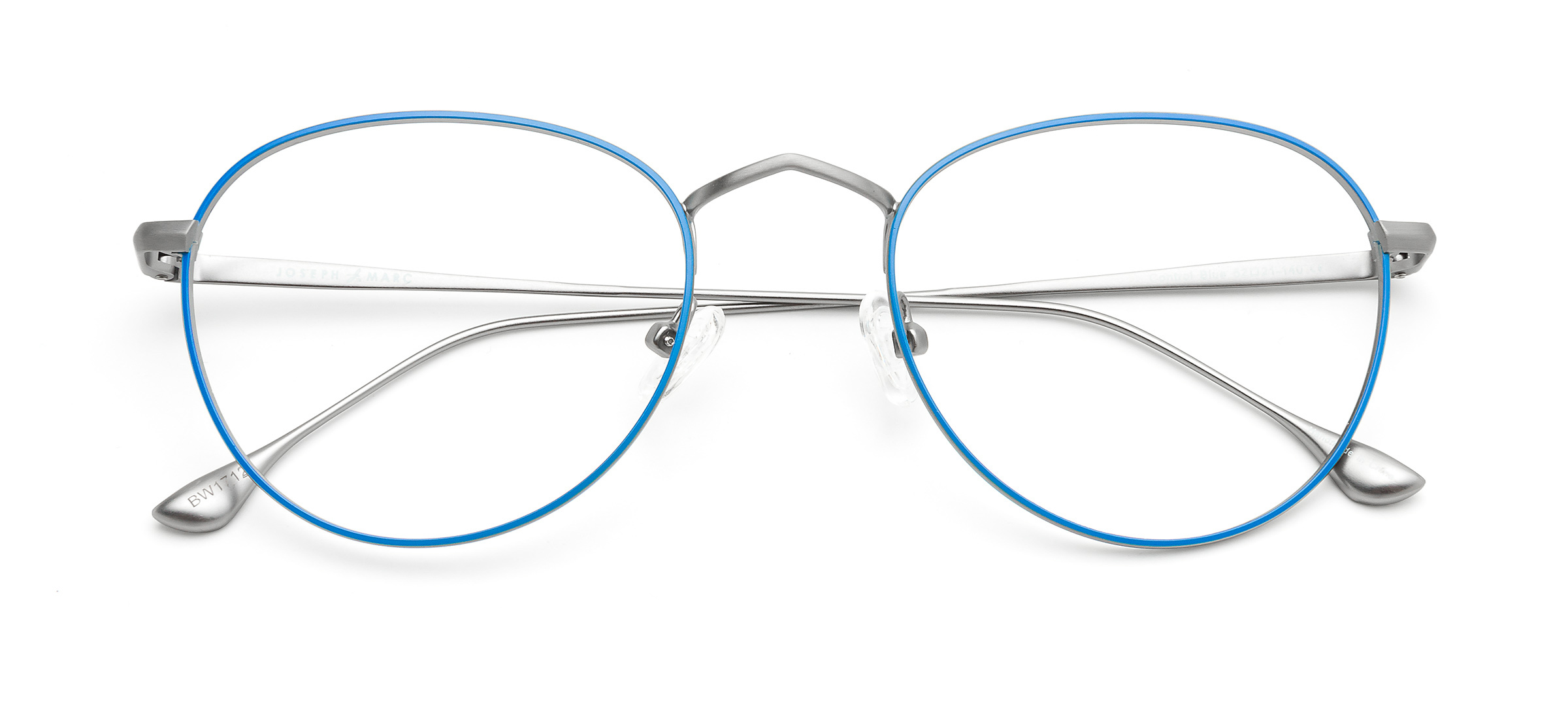 product image of Joseph Marc Control-52 Blue