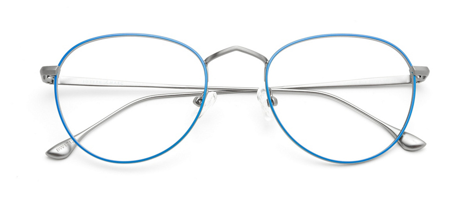 product image of Joseph Marc Control-52 Blue