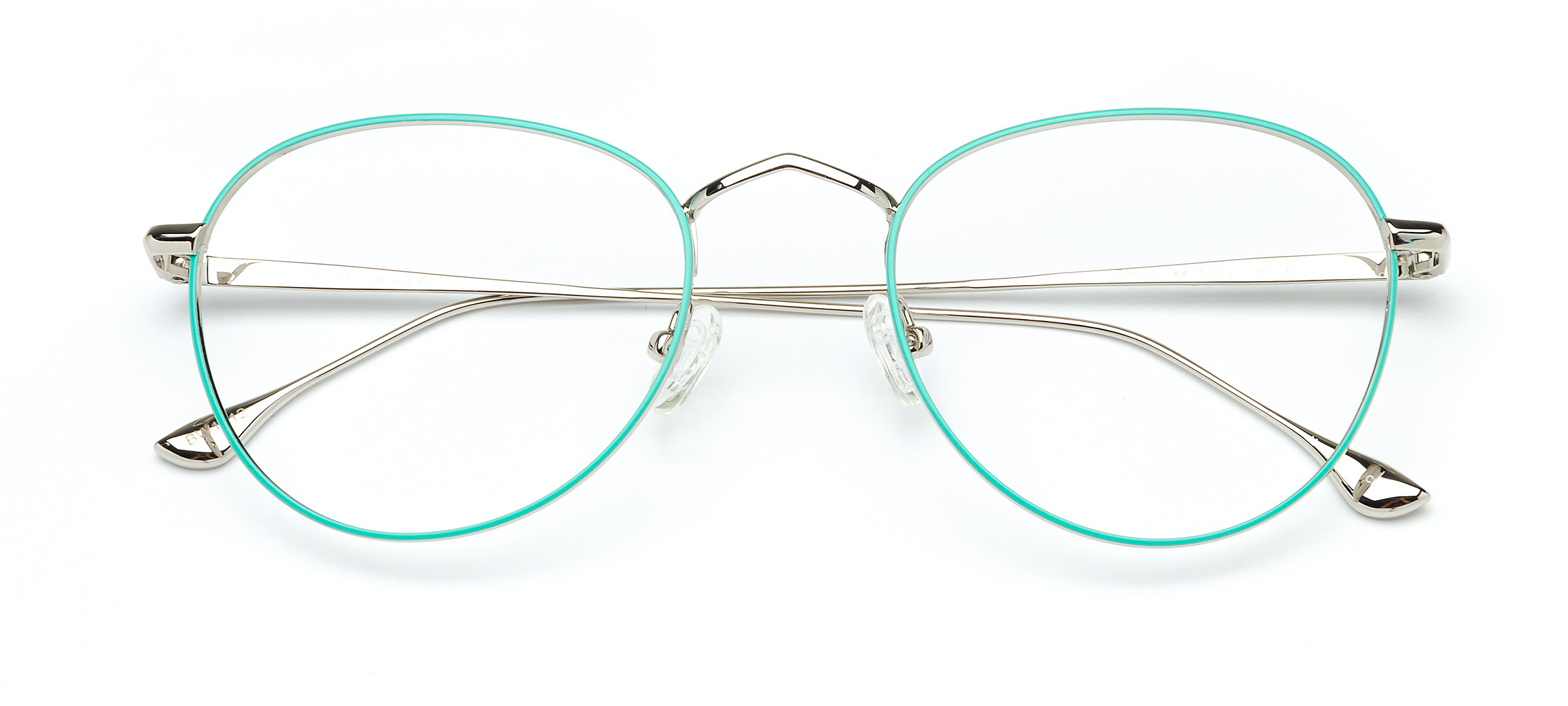 product image of Joseph Marc Control-52 Teal