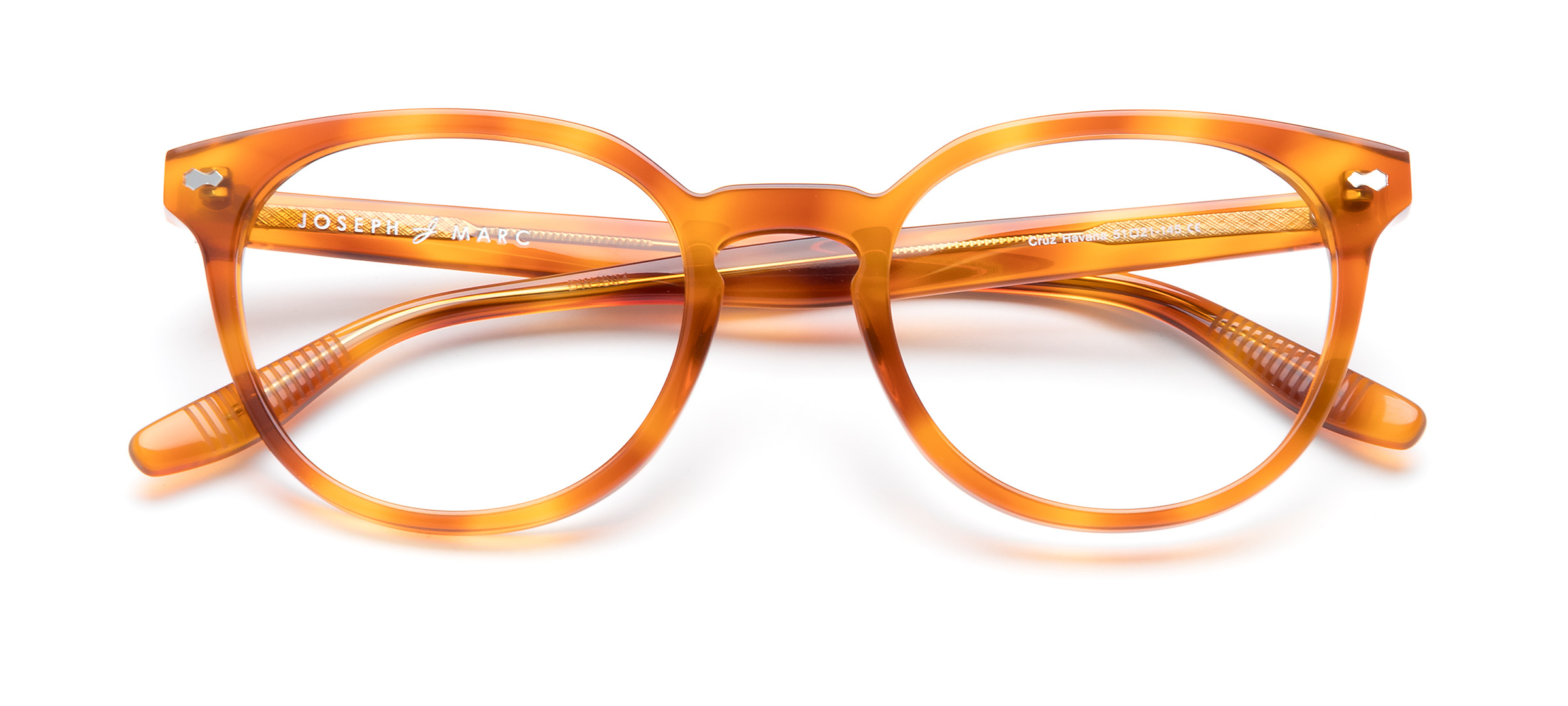 product image of Joseph Marc Cruz-51 Havana