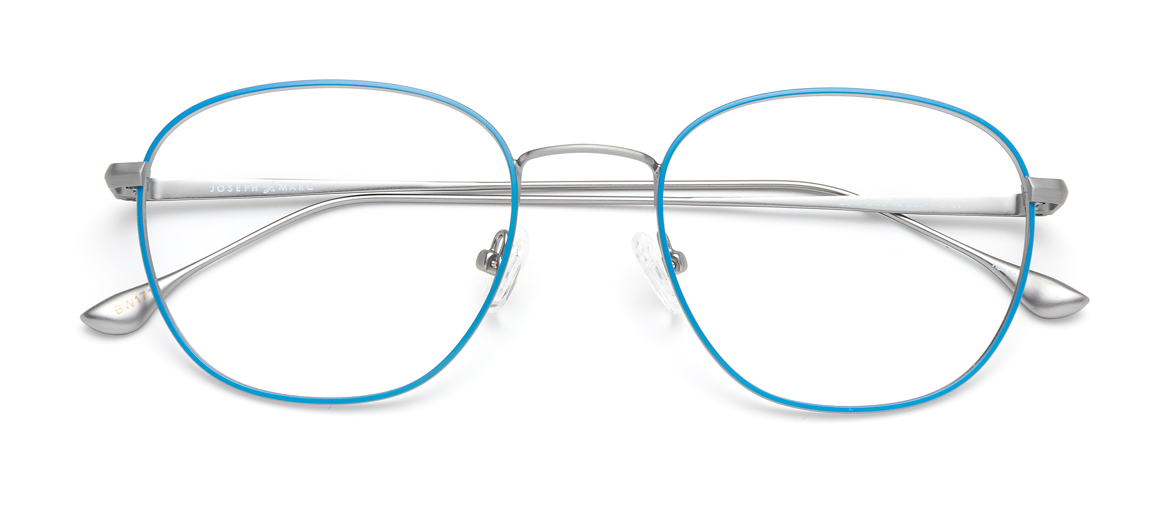 product image of Joseph Marc Data-52 Blue