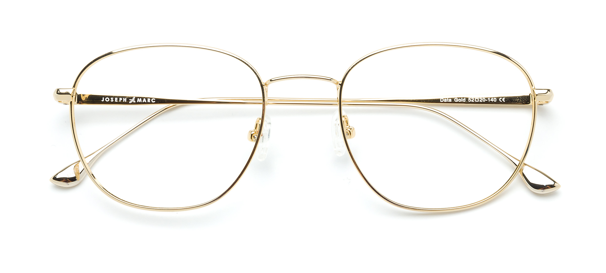 product image of Joseph Marc Data-52 Gold