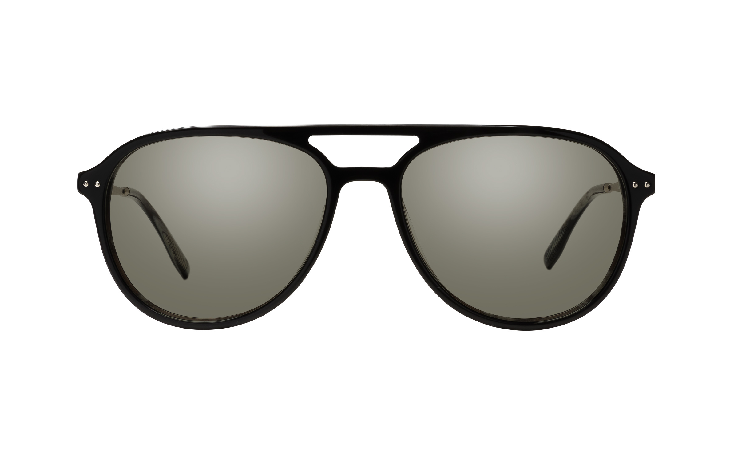 brand name sunglasses canada