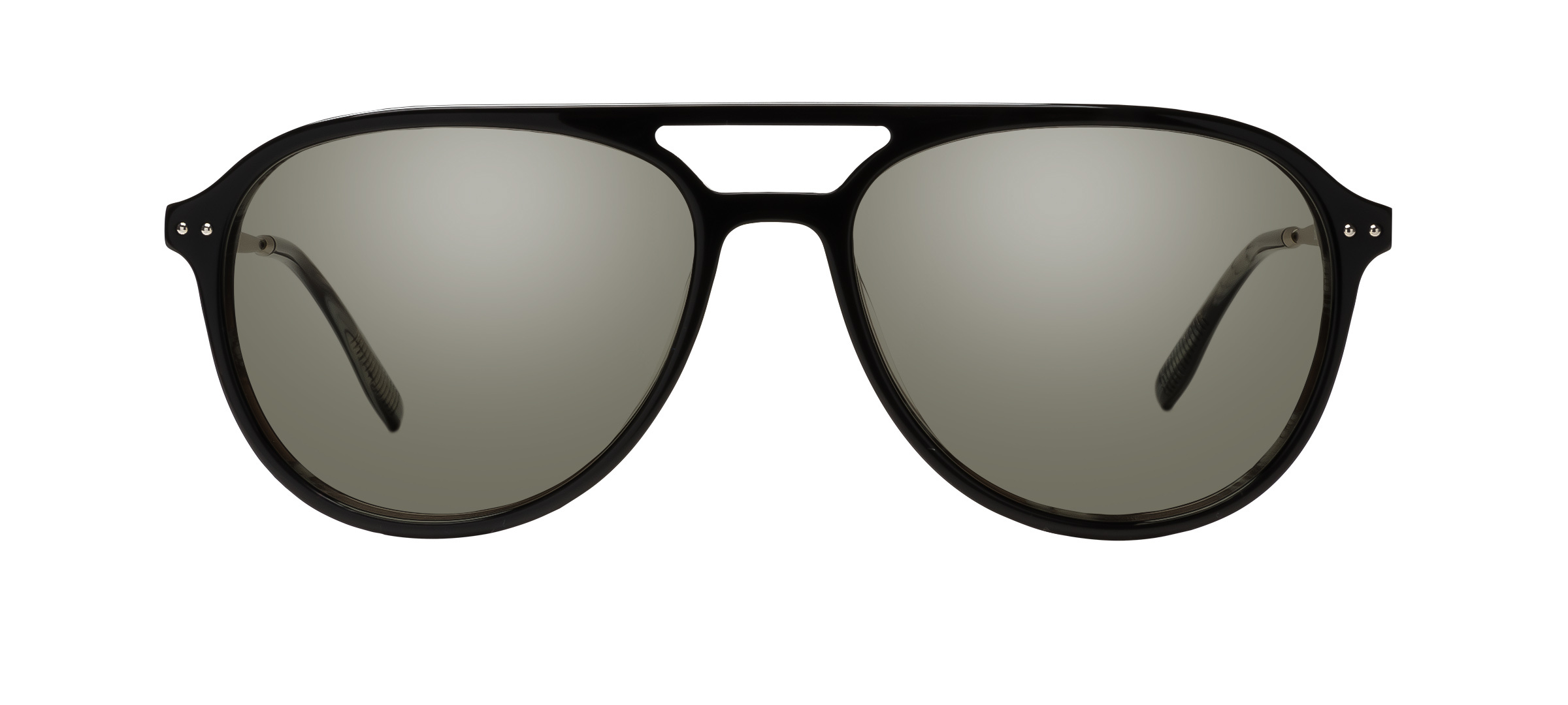product image of Joseph Marc De Souza-54 Marbre noir