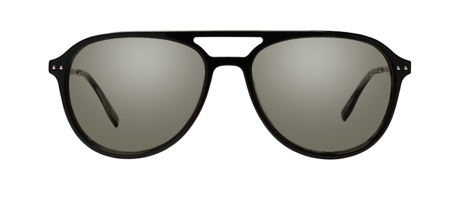 Designer Sunglasses Brands | Clearly