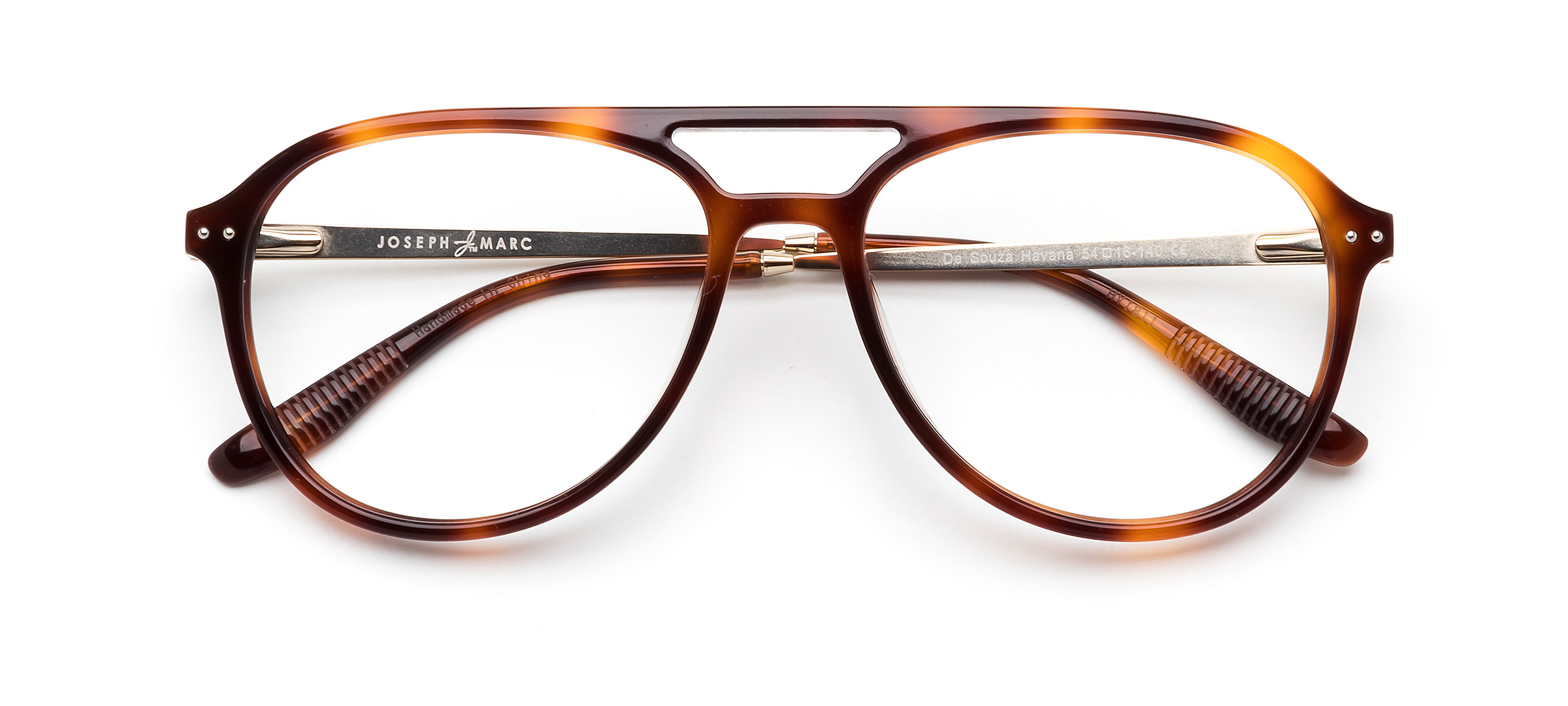product image of Joseph Marc De Souza-54 Havana
