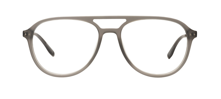 Grey Glasses