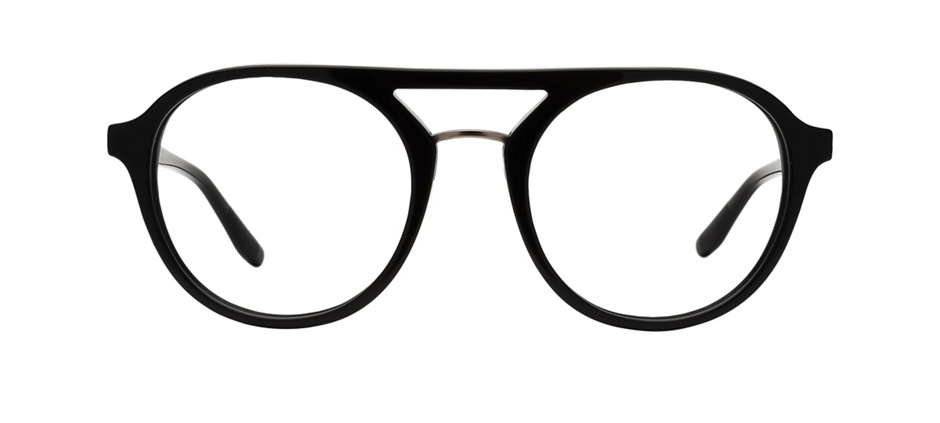 product image of Joseph Marc Dean-50 Black
