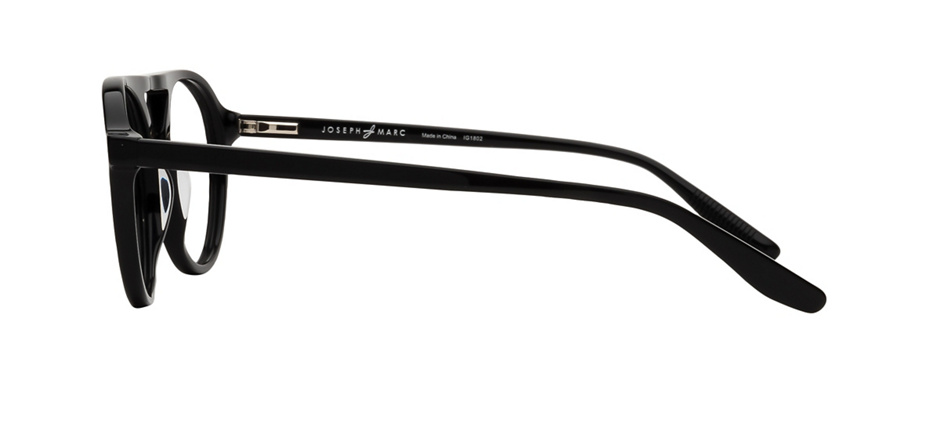 product image of Joseph Marc Dean-50 Black