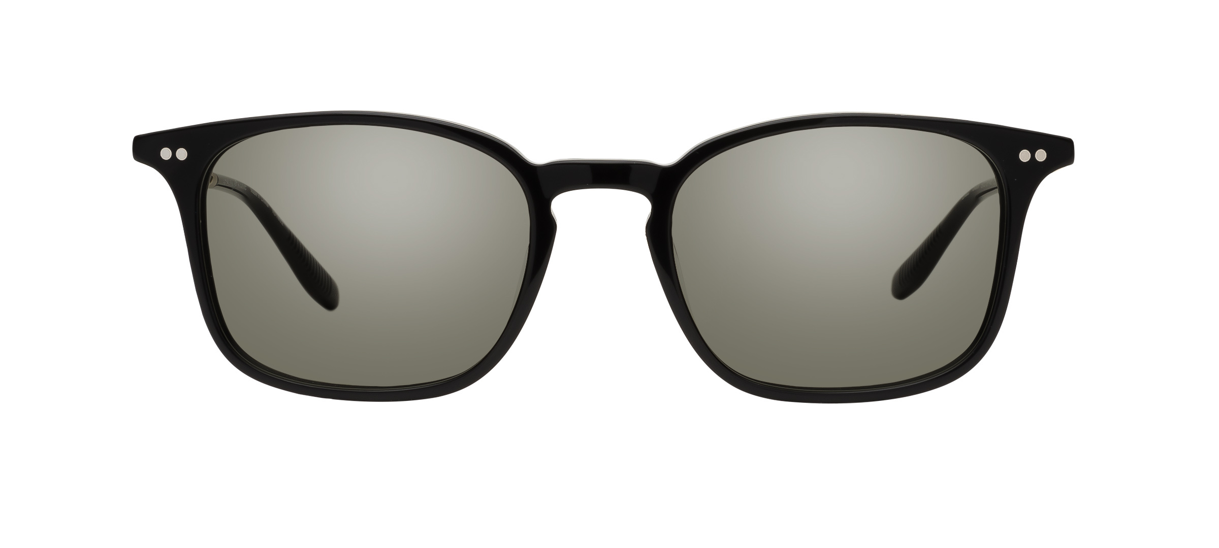 product image of Joseph Marc Diaz-50 Black