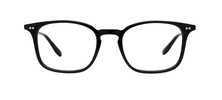 product image of Joseph Marc Diaz-50 Black