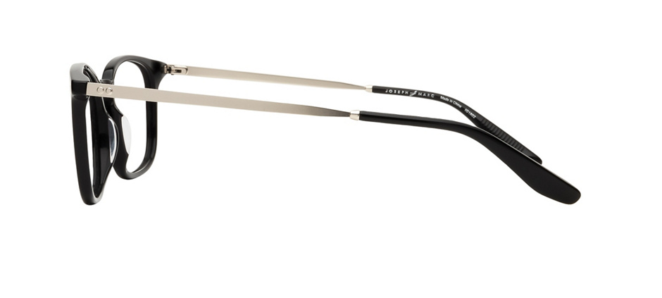 product image of Joseph Marc Diaz-50 Black