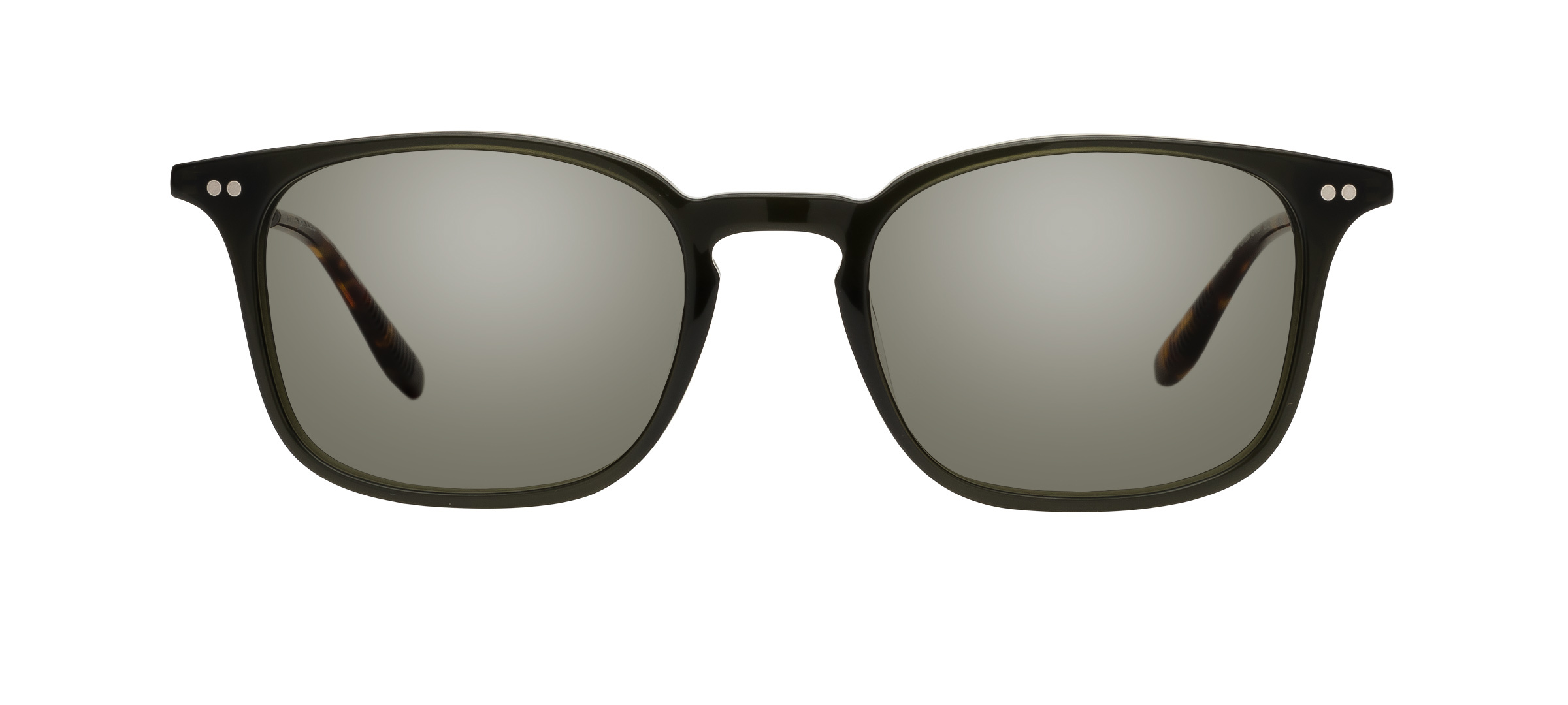 product image of Joseph Marc Diaz-50 Vert forêt