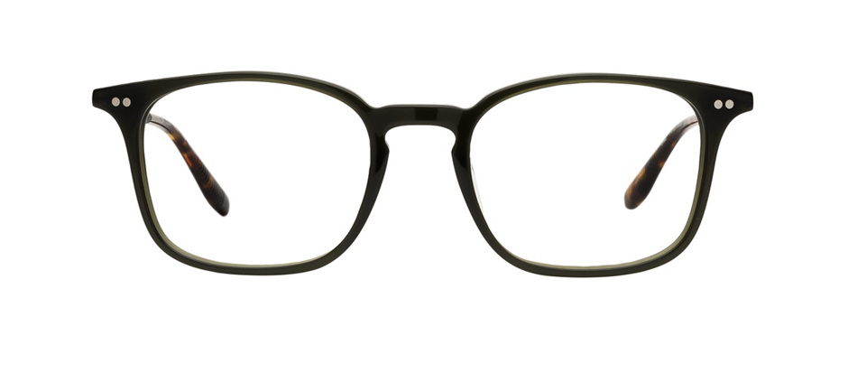 product image of Joseph Marc Diaz-50 Forest Green