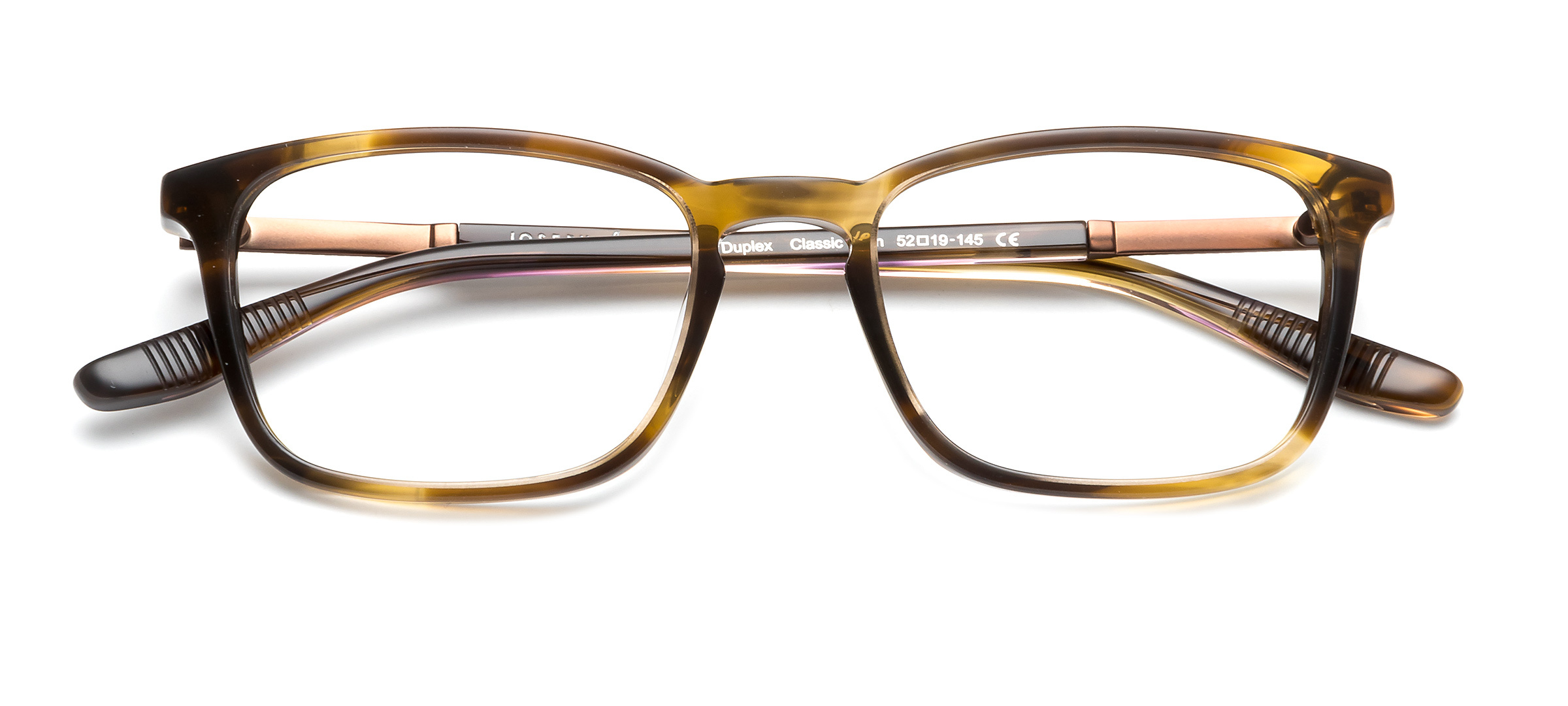 product image of Joseph Marc Duplex-52 Classic Horn