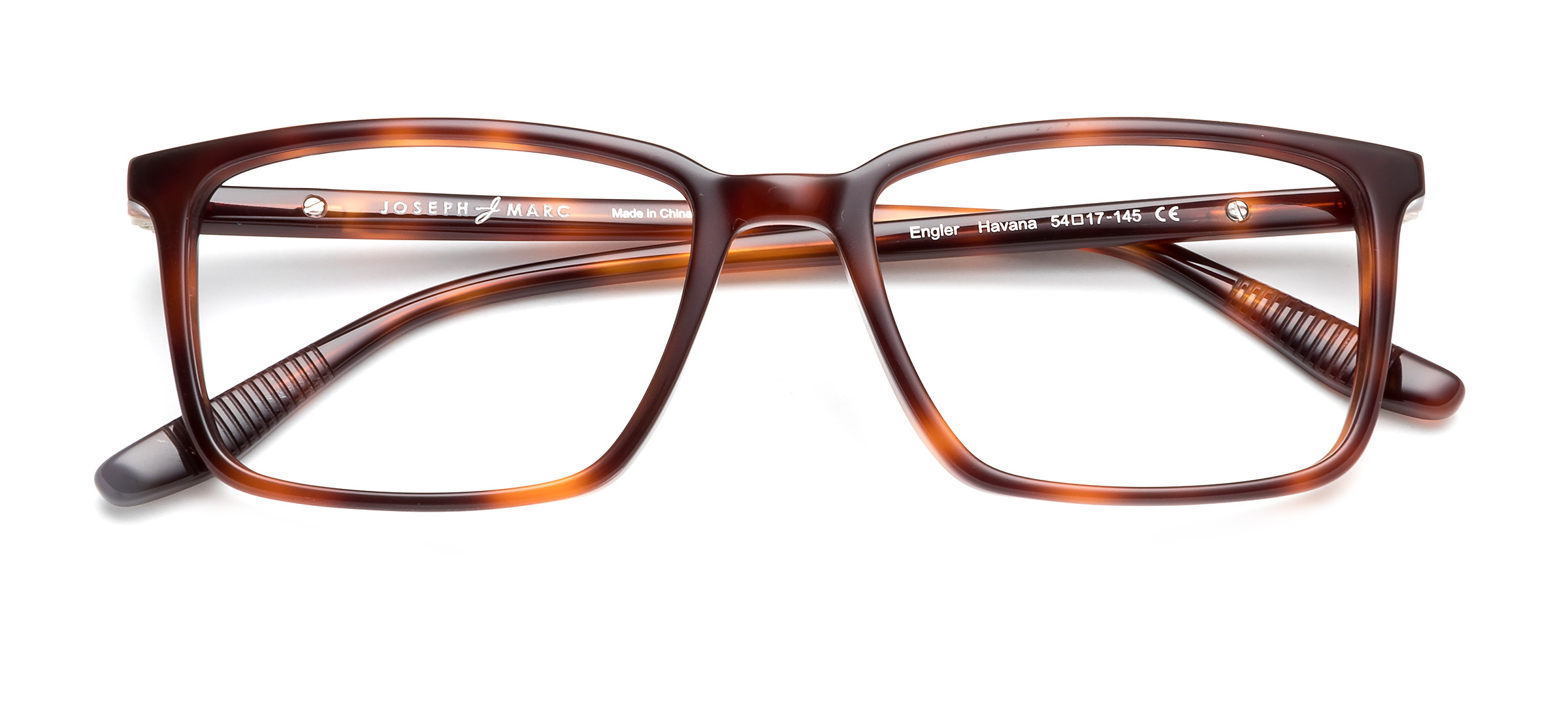 product image of Joseph Marc Engler-54 Havana