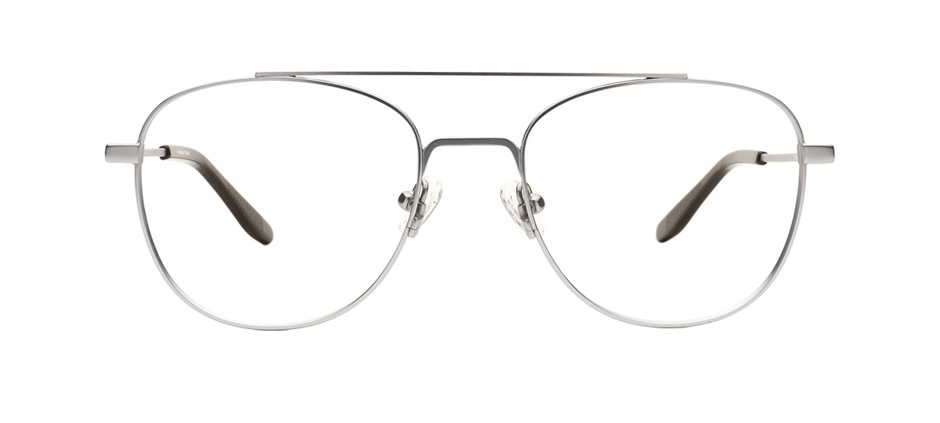 Eyewear | 40% off frames + 40% off lenses | Clearly AU