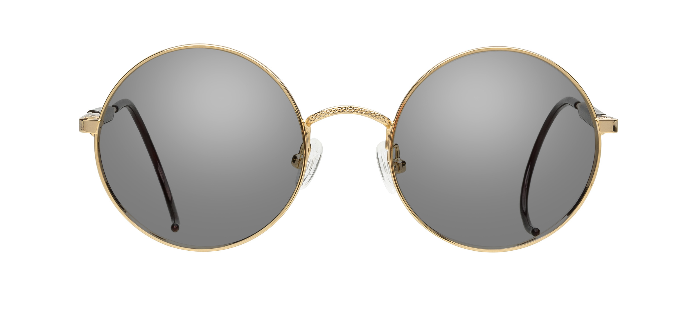 product image of Joseph Marc Experiment-48 Gold