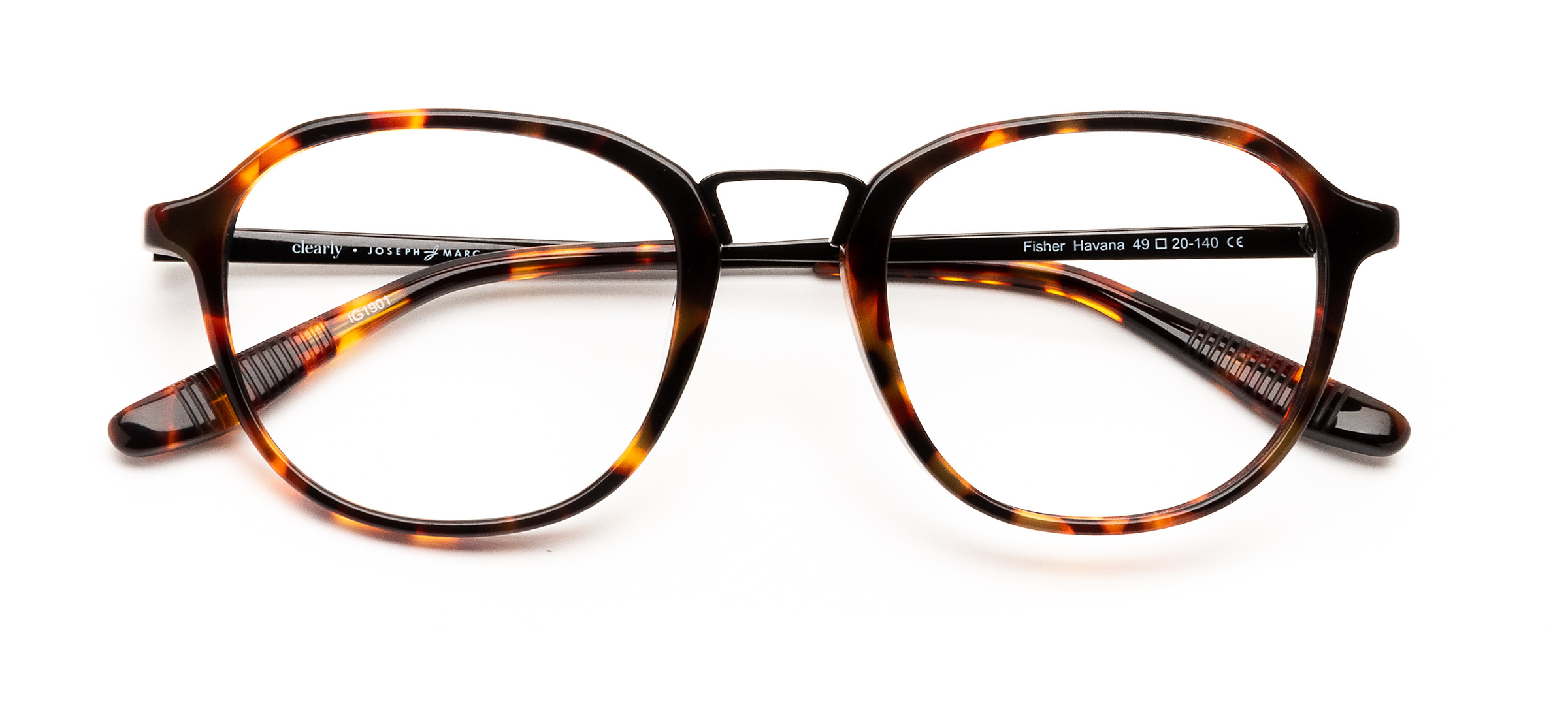 product image of Joseph Marc Fisher-49 Havana