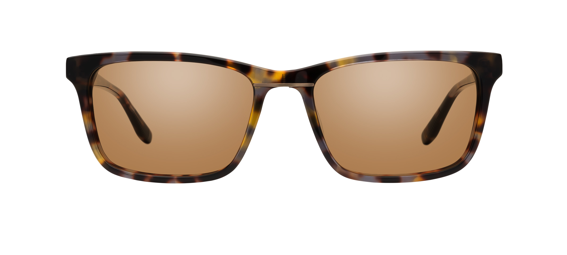 product image of Joseph Marc Fowler-53 Écailles de tortue profondes