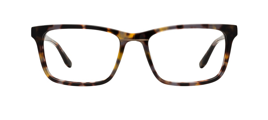 product image of Joseph Marc Fowler-53 Deep Tortoise