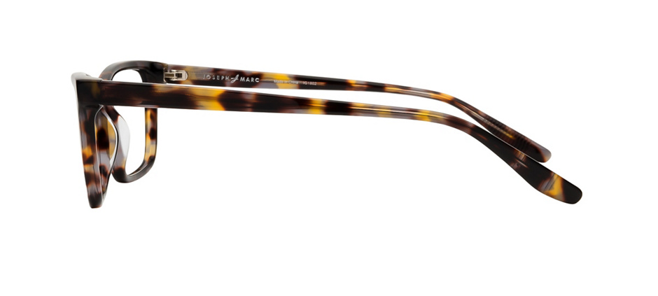 product image of Joseph Marc Fowler-53 Deep Tortoise