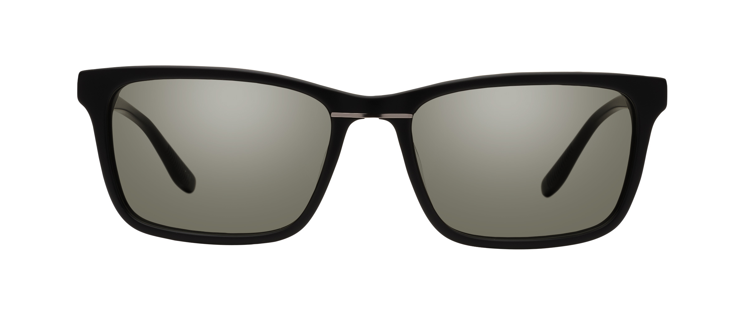 product image of Joseph Marc Fowler-53 Matte Black