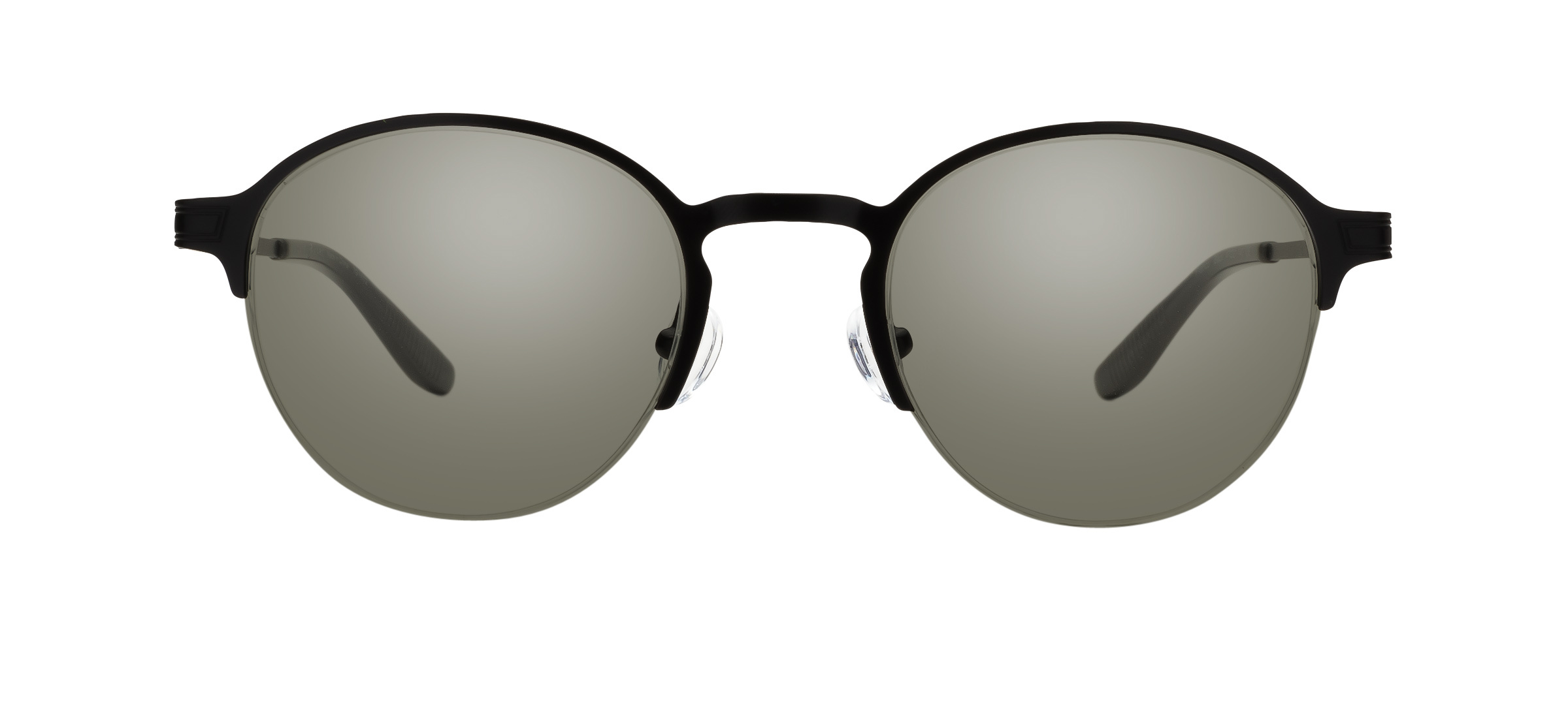 product image of Joseph Marc Franco-47 Noir