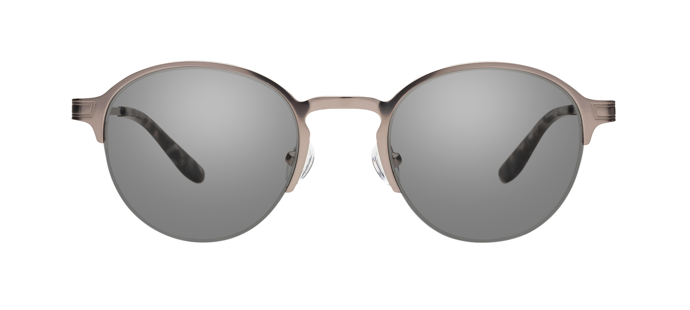 product image of Joseph Marc Franco-47 Gunmetal