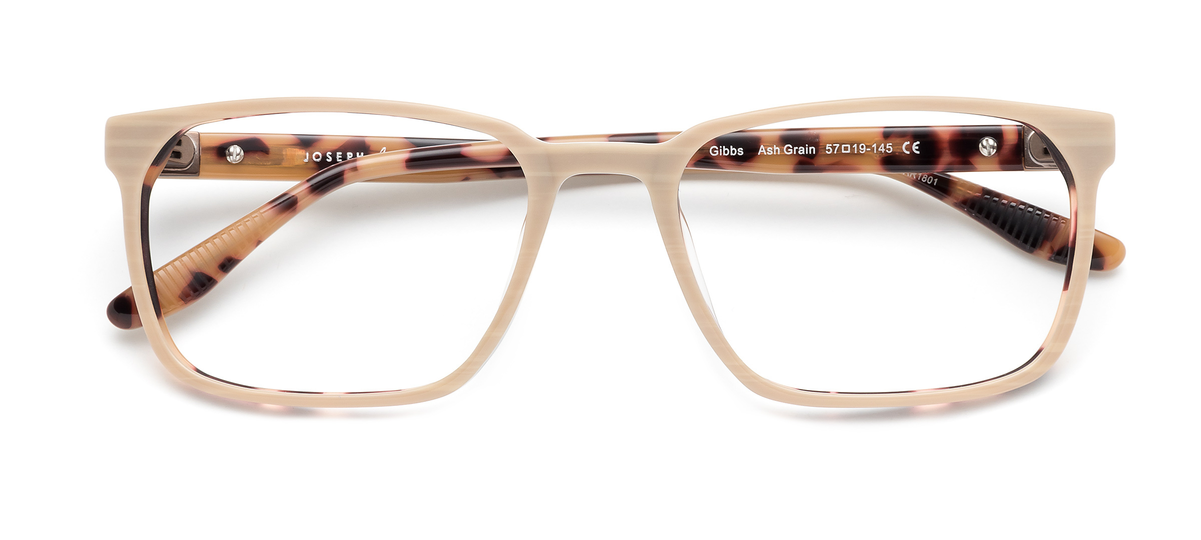 product image of Joseph Marc Gibbs-57 Ash Grain
