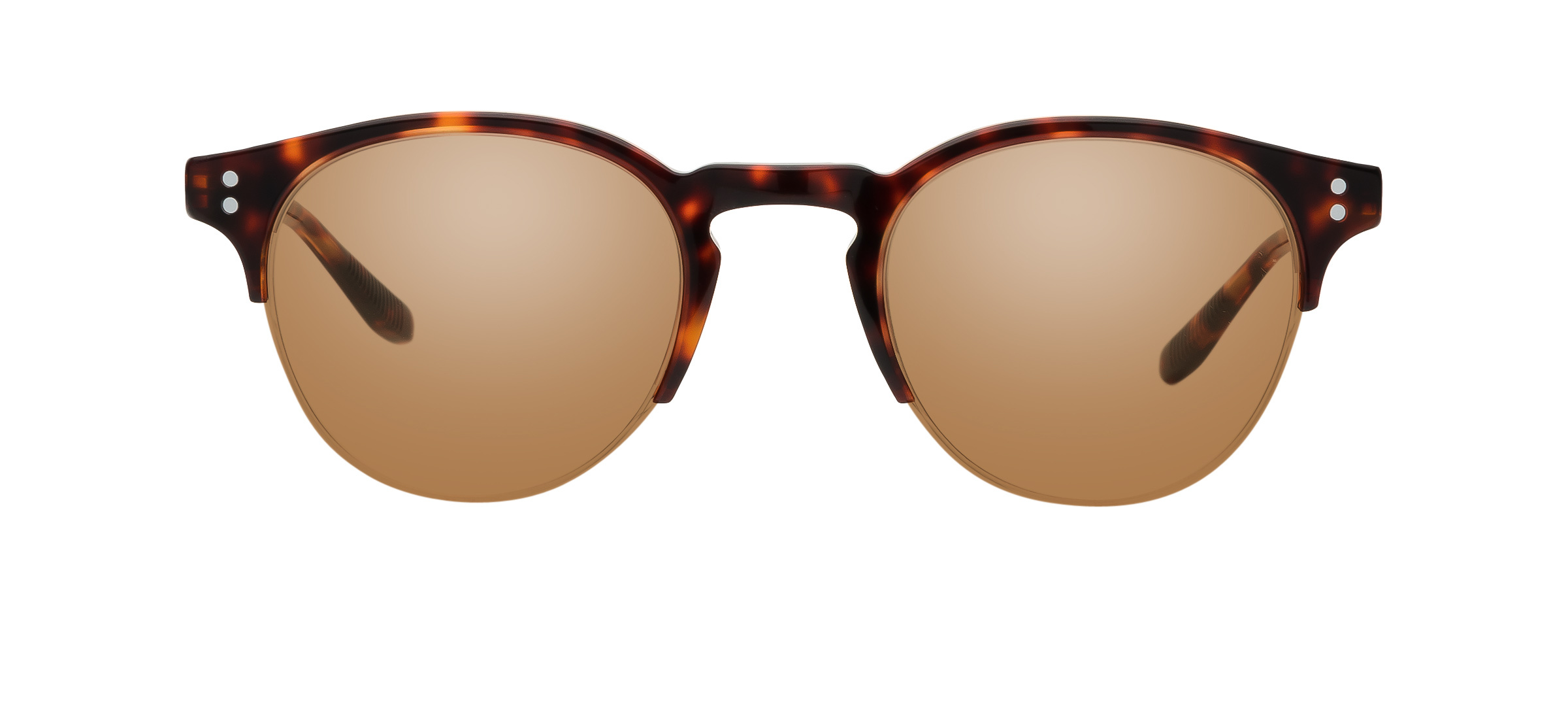 product image of Joseph Marc Gonzales-47 Crimson Tortoise