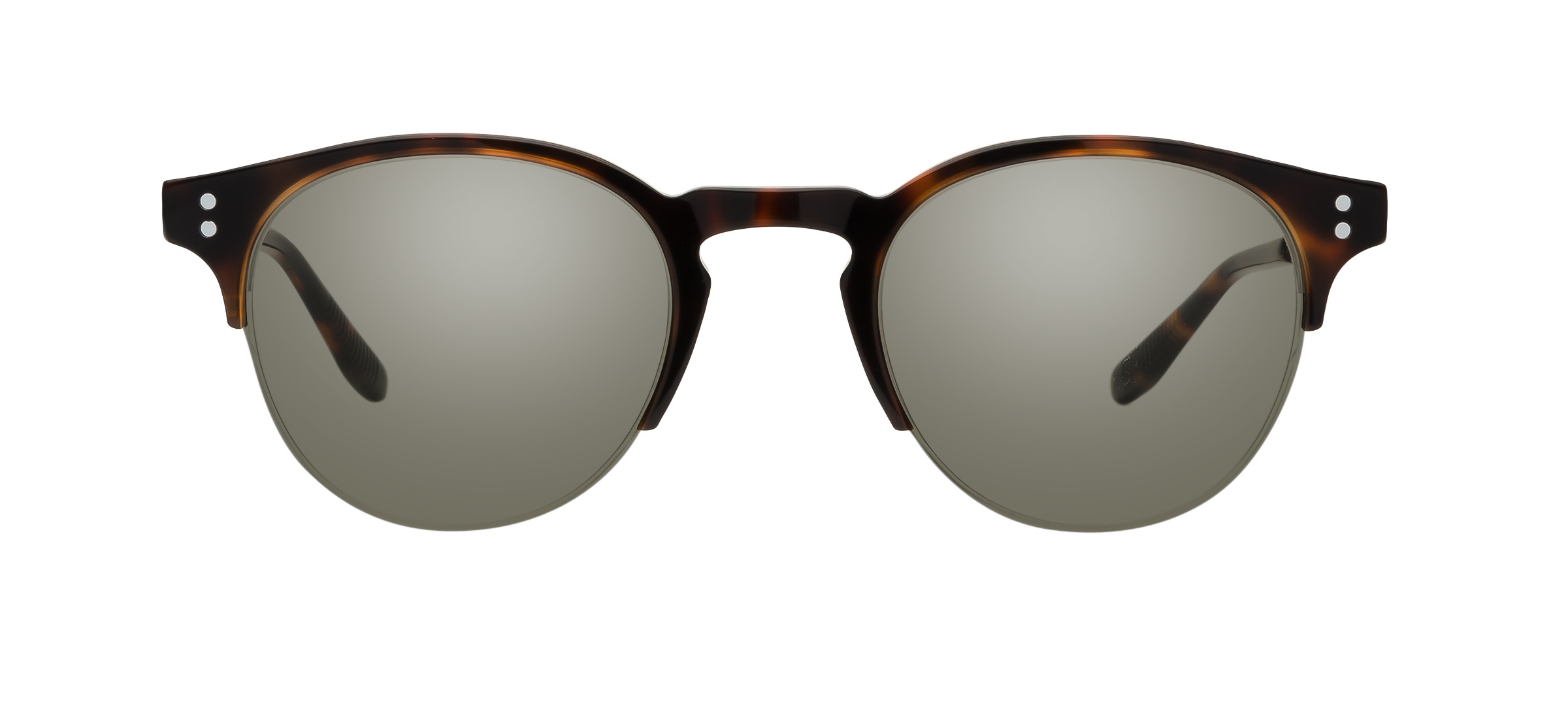 product image of Joseph Marc Gonzales-47 Écailles de tortue foncées