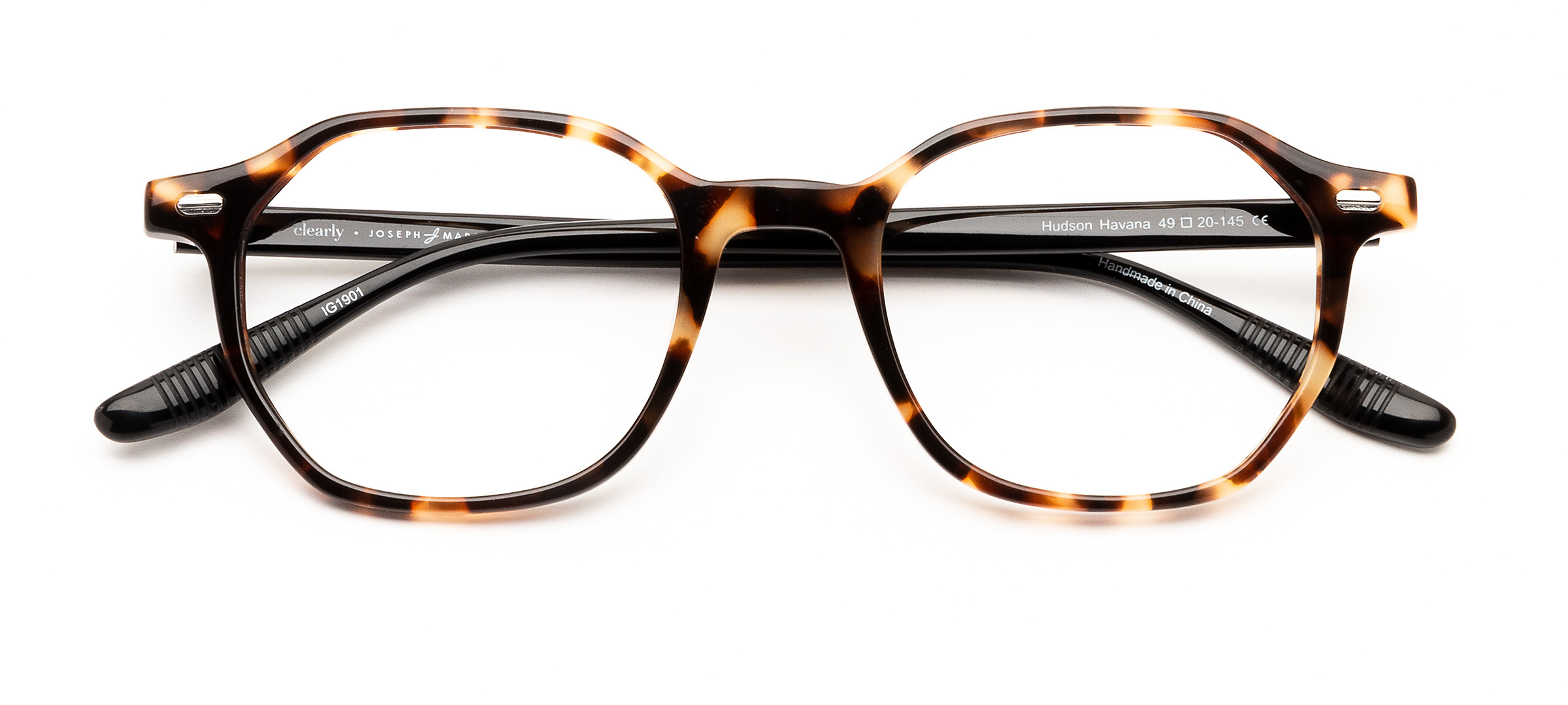 product image of Joseph Marc Hudson-49 Havana