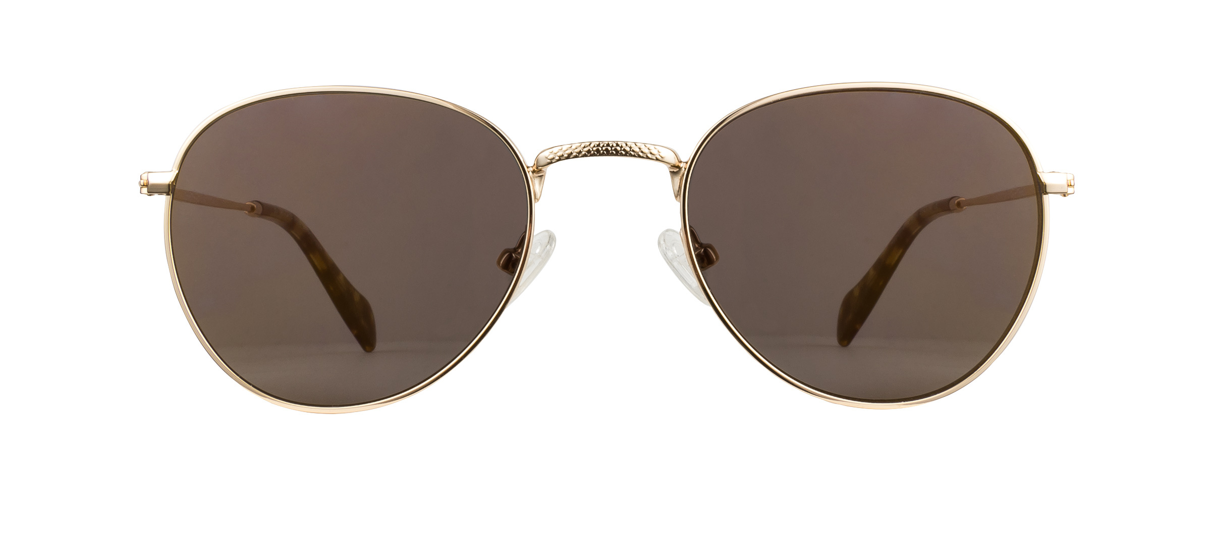 product image of Joseph Marc Hypothesis-51 Gold