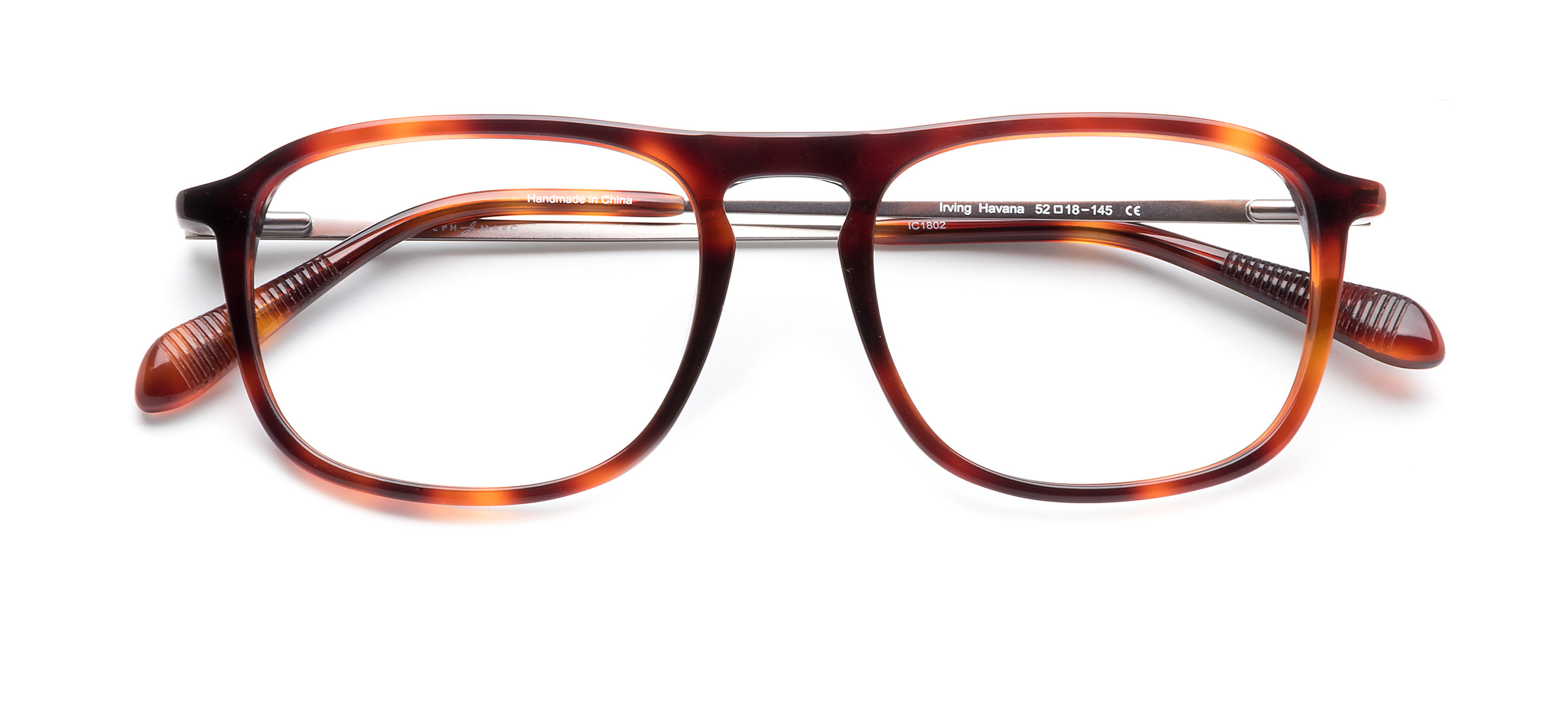 product image of Joseph Marc Irving-52 Havana