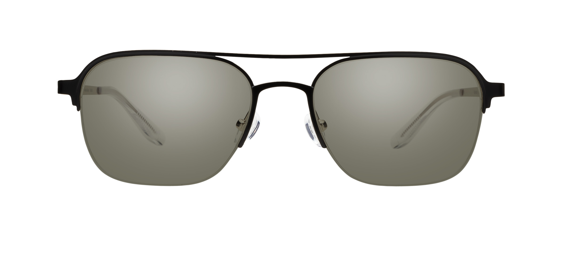 product image of Joseph Marc Kavinsky-52 Noir