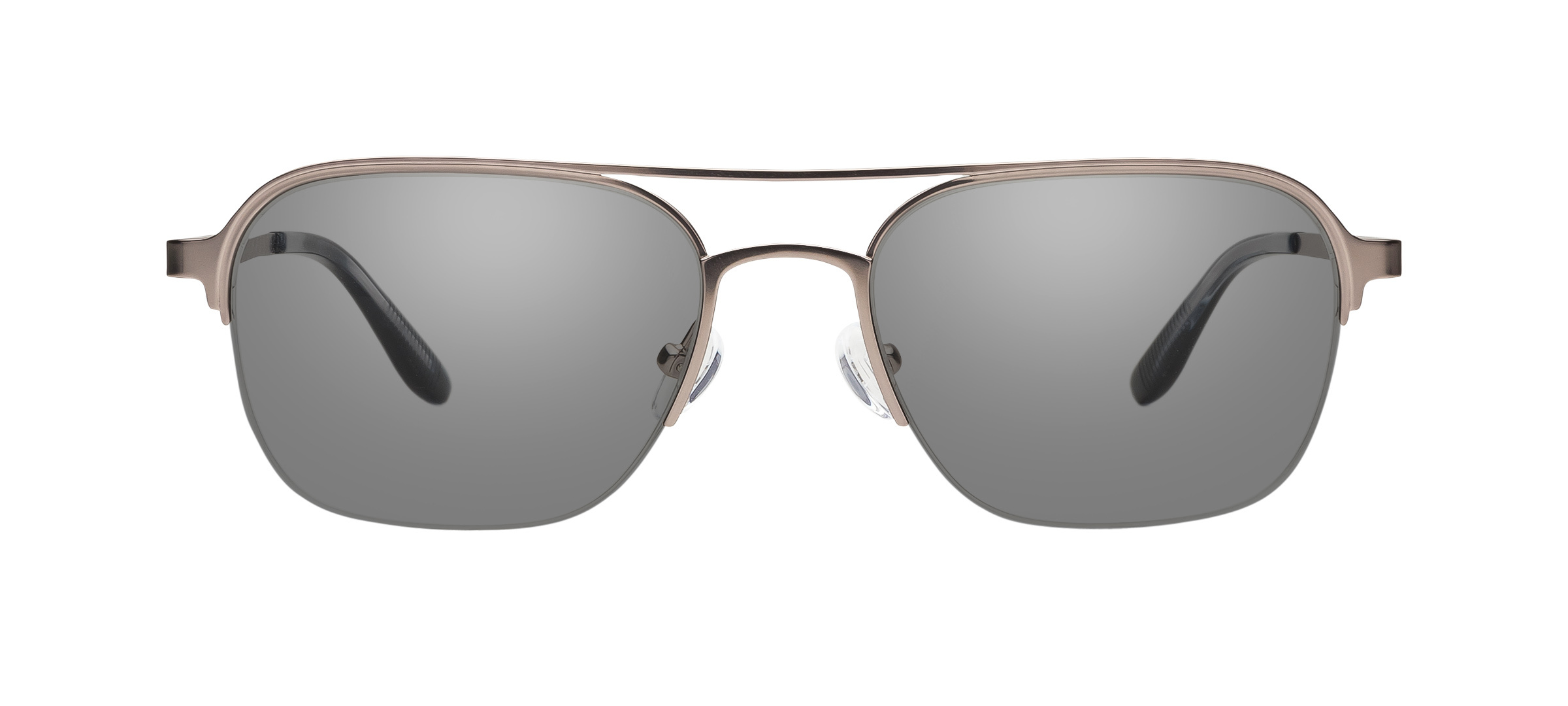 product image of Joseph Marc Kavinsky-52 Gunmetal