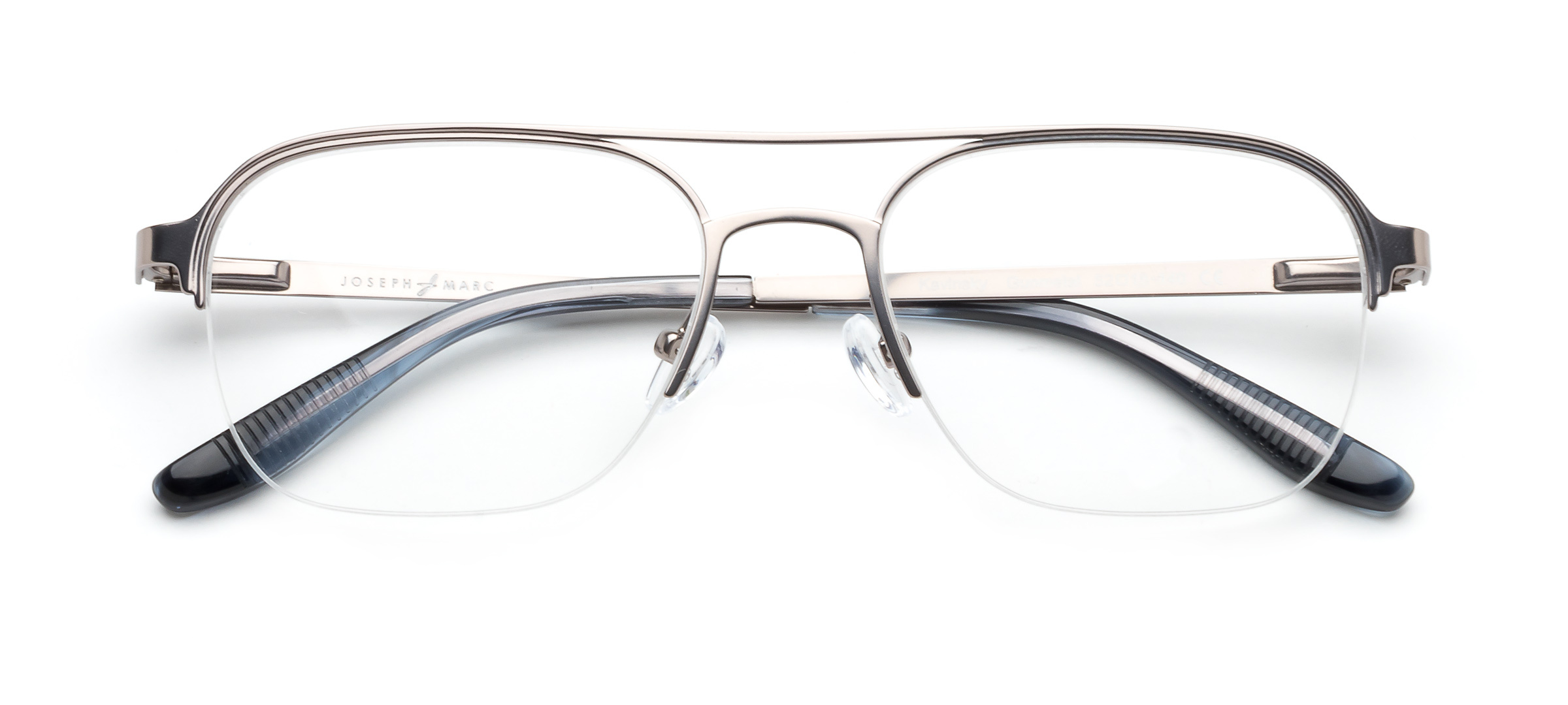 product image of Joseph Marc Kavinsky-52 Gunmetal