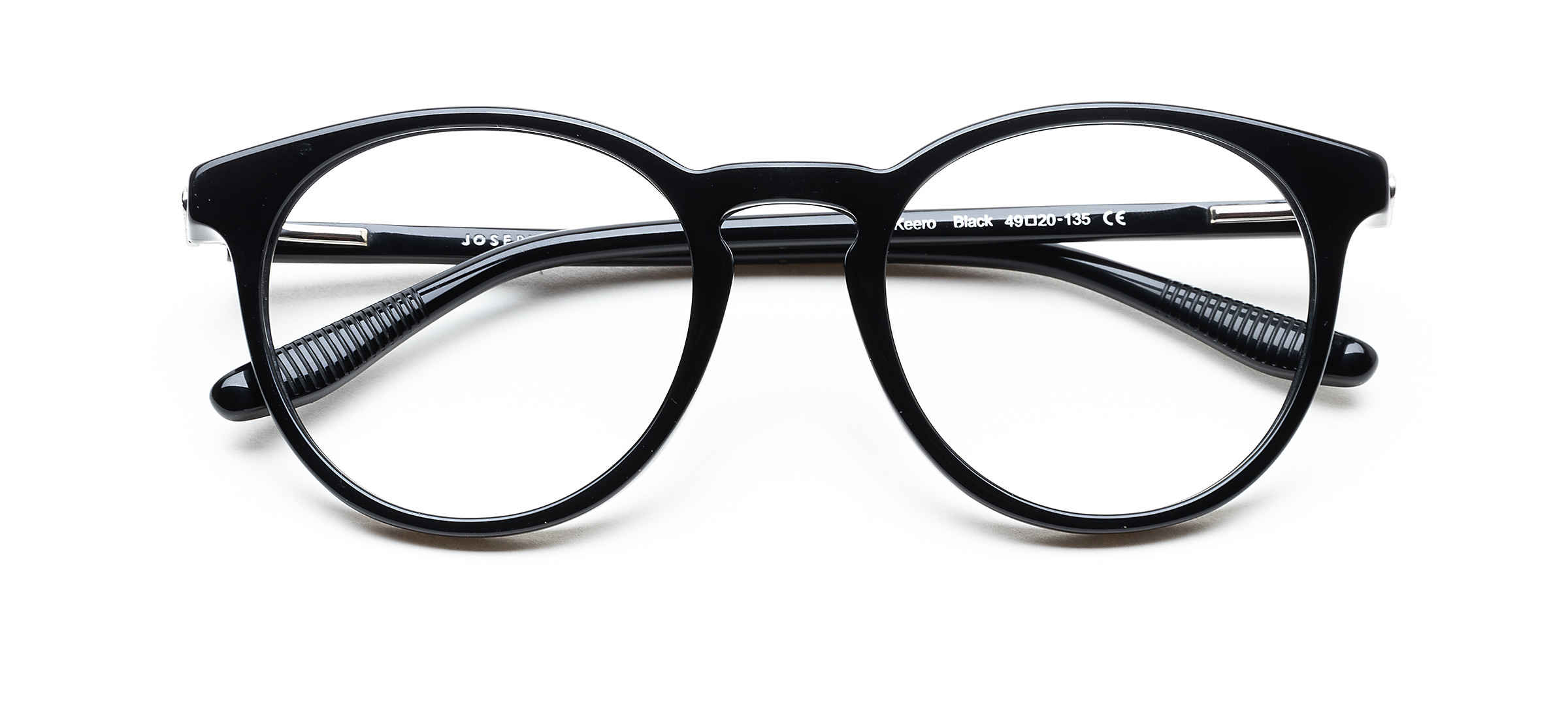 product image of Joseph Marc Keero-49 Black