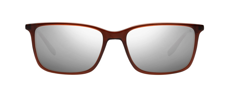 product image of Joseph Marc Mayer-52 Brown