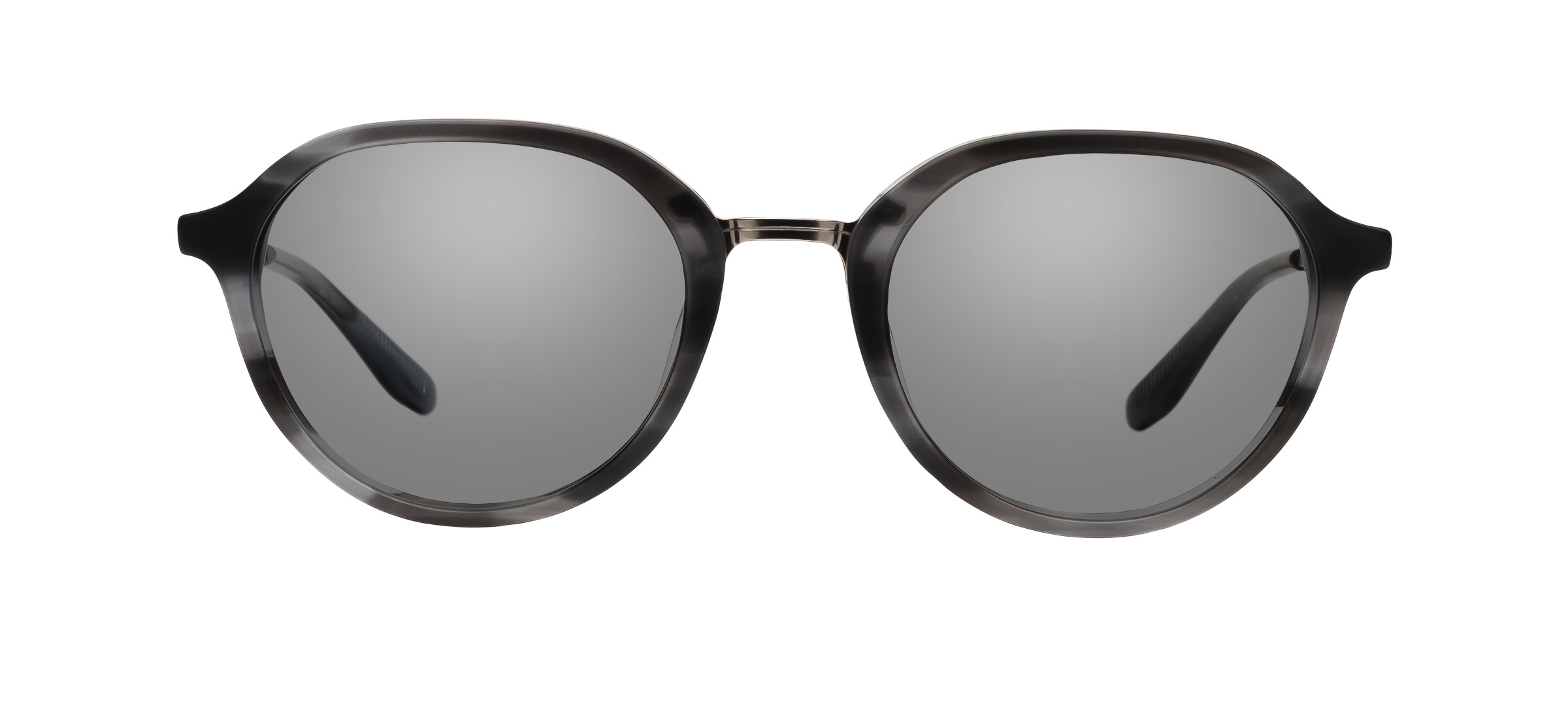 product image of Joseph Marc Medina-48 Écailles de tortue fumée mates