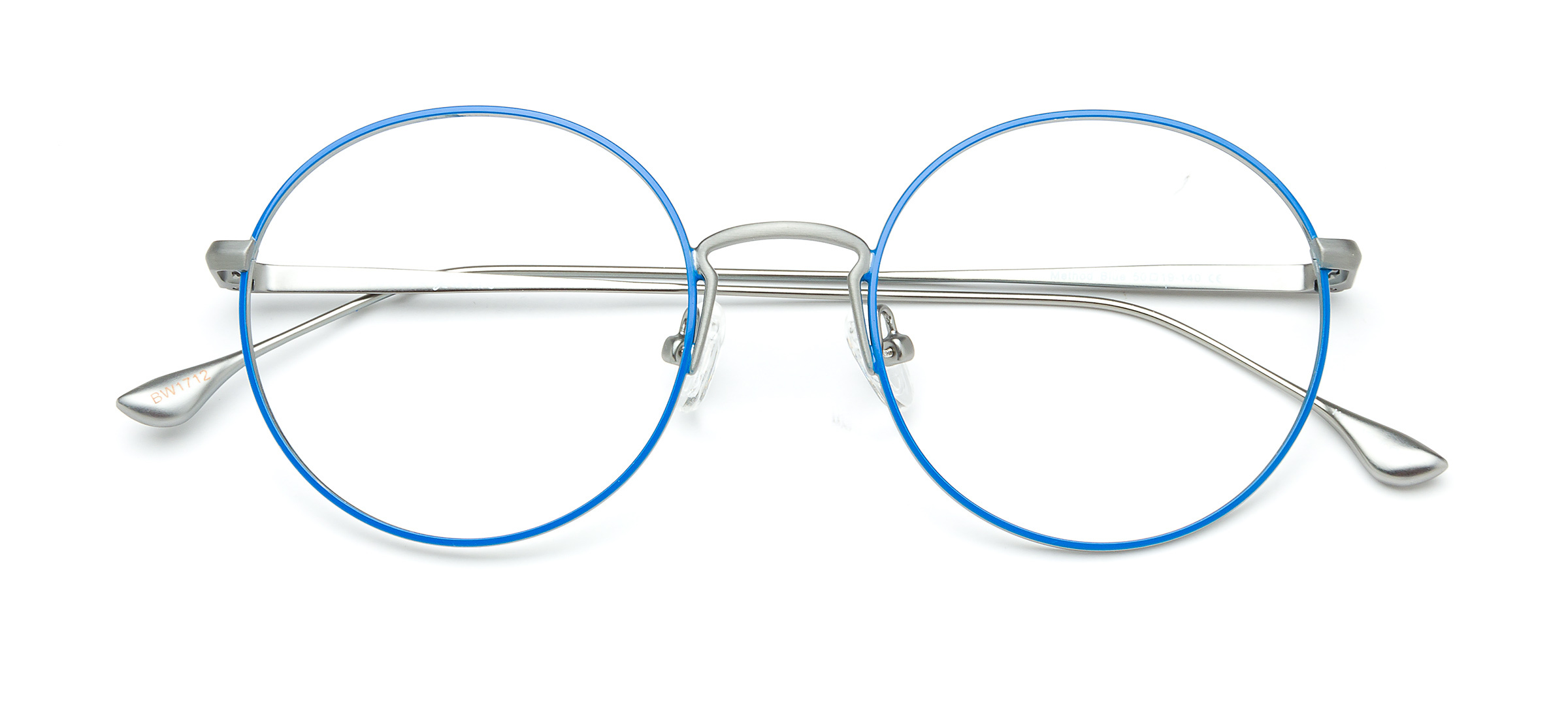 product image of Joseph Marc Method-50 Blue