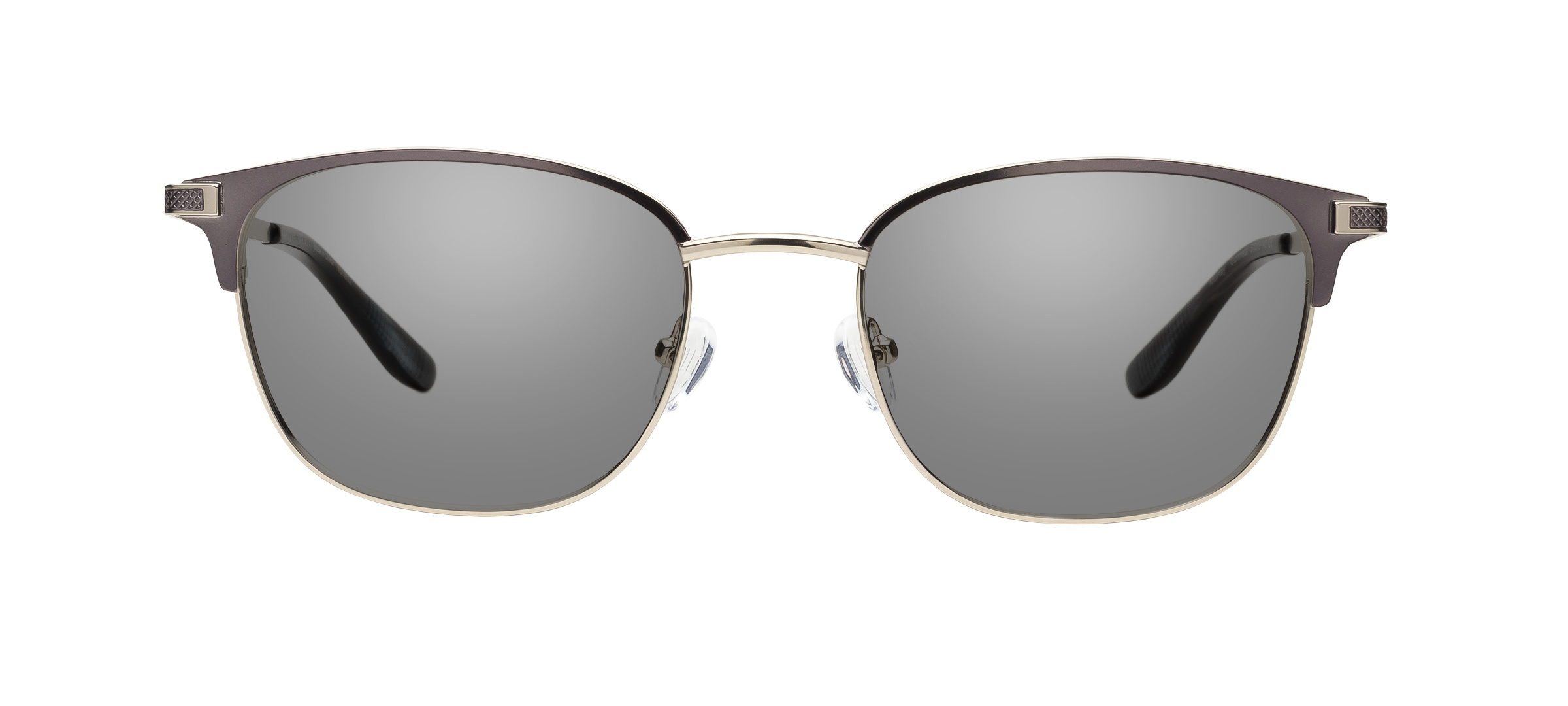 product image of Joseph Marc Murray-51 Gris acier